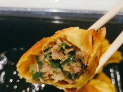 -南京大牌档(之心城店)