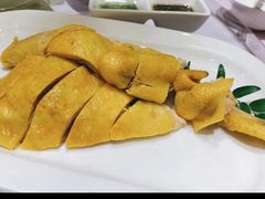 -顺风江南宴(静安大融城店)