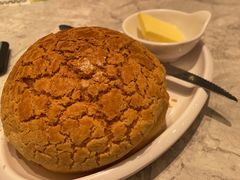 -翠华餐厅(正佳广场店)