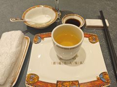 -禧瑞都大饭店(吊桥路店)