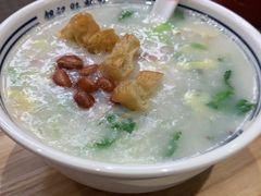 -银记肠粉店(南方医院店)