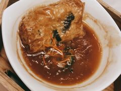 -粤江春·早茶·潮粤菜·宴会(罗湖宝能中心店)