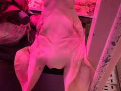 -三旗百汇商品城