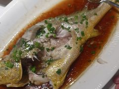 -老绍兴养和饭店(向阳不夜城店)