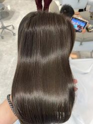 -美格丝M.G.S Hair Salon