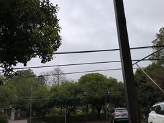 -故乡缘·香格里拉山庄(冷竹路店)