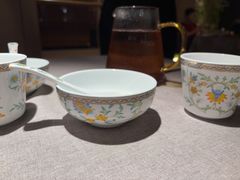 -玉玲珑·里舍(万象城店)