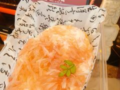 -重八牛府之小有名气(大望路店)