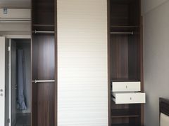 -索菲亚衣柜橱柜全屋定制(真北红星店)