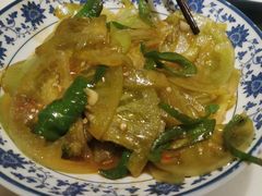 -七十七号厨房·新派江西菜(滨湖店)