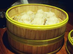 -弄堂小笼包(西青中北永旺购物中心店)