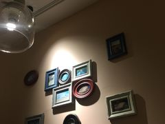 -徐小姐爱地锅(海州万达店)