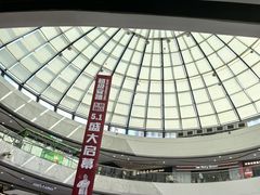 -万达广场(东营西城店)
