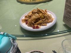 -金百万(亦庄店)