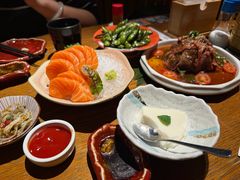 -鸟屯(三里屯店)