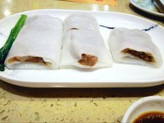 -点都德(龙之梦店)