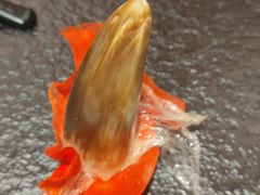 -老北京胡同味道二荤铺(酒仙桥店)