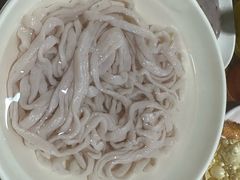 -章记正宗南岗鱼蛋火锅