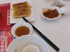 -嘉和一品(长江道店)