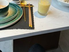 -阿伟海鲜楼·福建菜(延寿店)