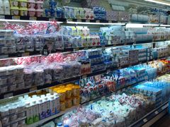 -永辉超市(鲁谷店)