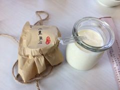 -咬不得高祖生煎·简餐(高银街店)