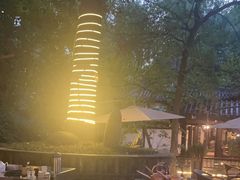 -王家渡火锅(三苏祠店)