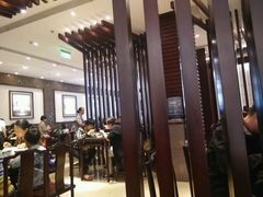 android_upload_pic-熙盛源(复兴路店)