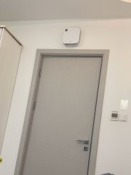-上海首尔丽格医疗美容医院
