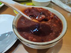 -葛记焖饼(伏牛路店)