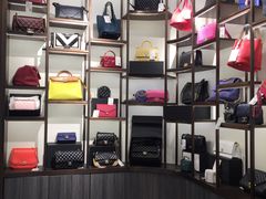 -上海恒天奢侈品(总店)