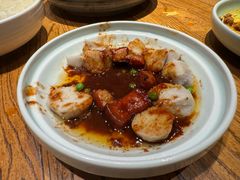 -滇铺子·云南特色菜·第九届野生菌美食节(东风东路c86店)