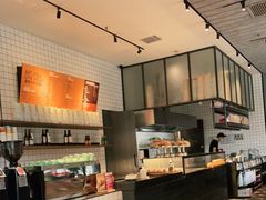 -Wagas沃歌斯(富力广场店)