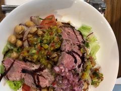 -Moka Bros 摩卡站(西单大悦城店)