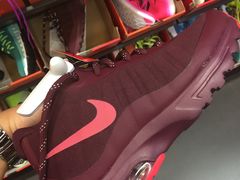 -上品折扣(回龙观店)