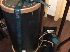 -柏尼娅PEARIA·蛋糕定制(静安店)