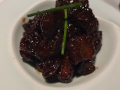 -穹六人间 people 6(岳阳路店)