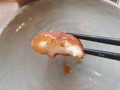 -阿吾罗·月咏精致日料(港汇恒隆广场店)
