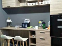 -UltraForce超源健身私教工作室(长楹天街精品店)