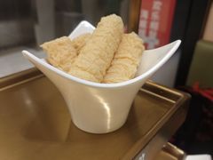 -海底捞火锅(金光华店)