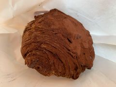脏脏包-OUR Bakery(三里屯太古里店)