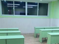 -学知乐教育·幼小衔接·小学科辅导(嘉定镇校区)