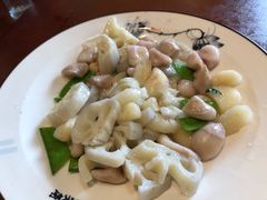 -苏州人家(锦溪镇店)