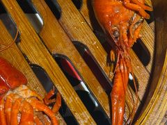 -靓靓蒸虾·头牌蒸虾(雪松路总店)