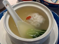 -玖味(老工人西路店)