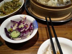 -老奉天马家烧麦(三台子店)