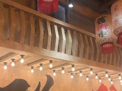 -旧街市鲜货老火锅(大光路店)