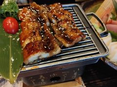 -芥岛(河北大街店)