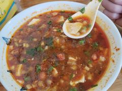 -豆相识•九九豆腐脑(牛咡桥店)