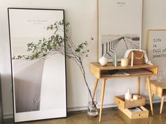 -Hello·生日蛋糕·下午茶·甜品台茶歇(瑞安东山店)